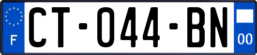 CT-044-BN