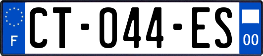 CT-044-ES