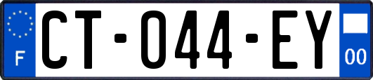 CT-044-EY