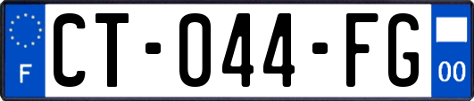 CT-044-FG