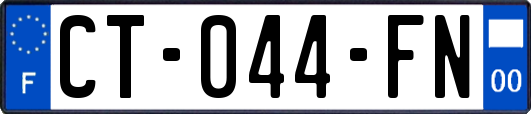 CT-044-FN