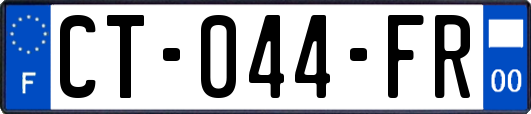 CT-044-FR