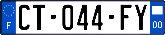 CT-044-FY