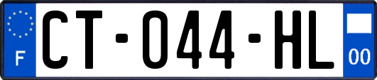 CT-044-HL