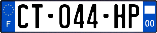 CT-044-HP