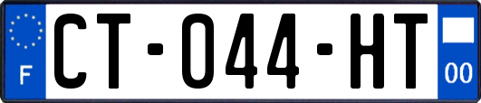CT-044-HT