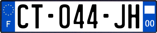CT-044-JH
