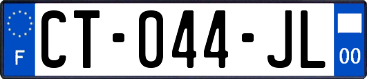 CT-044-JL