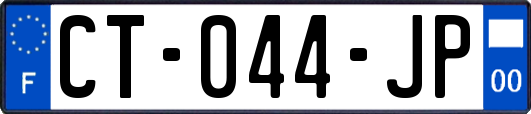 CT-044-JP
