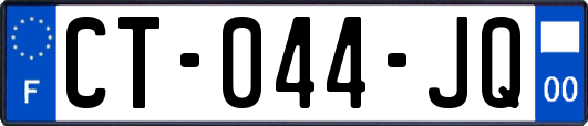 CT-044-JQ