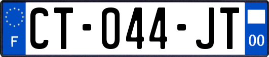 CT-044-JT