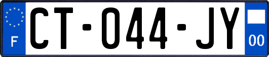 CT-044-JY