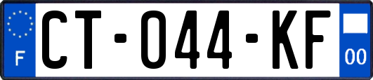 CT-044-KF