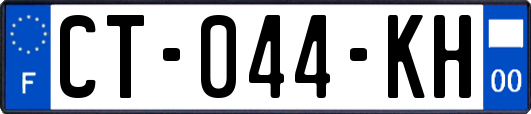CT-044-KH