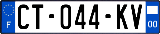 CT-044-KV