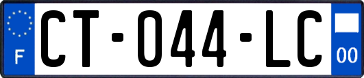CT-044-LC