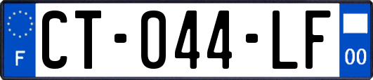 CT-044-LF