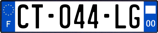 CT-044-LG