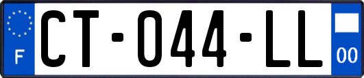 CT-044-LL
