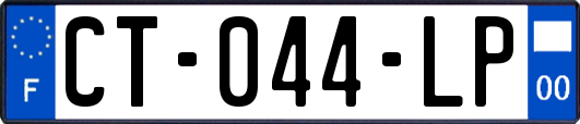 CT-044-LP