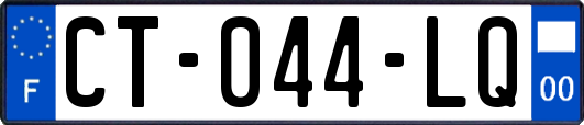 CT-044-LQ