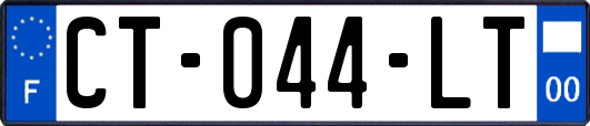 CT-044-LT