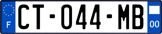 CT-044-MB