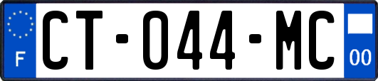 CT-044-MC