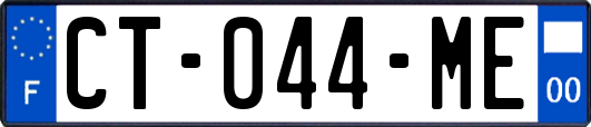 CT-044-ME