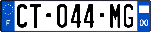 CT-044-MG