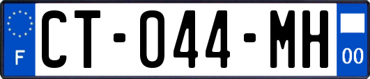 CT-044-MH