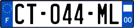 CT-044-ML