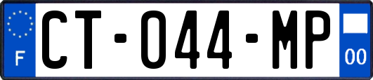 CT-044-MP