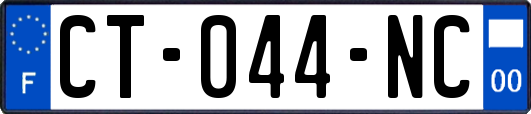 CT-044-NC