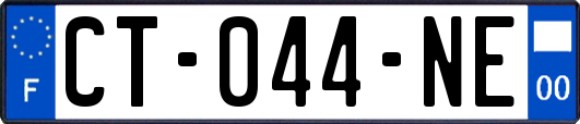 CT-044-NE