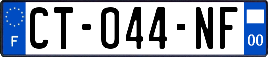 CT-044-NF