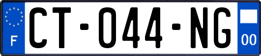 CT-044-NG