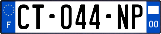 CT-044-NP