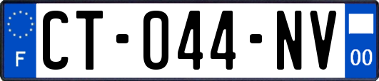 CT-044-NV