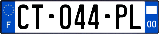 CT-044-PL
