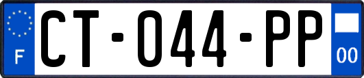 CT-044-PP