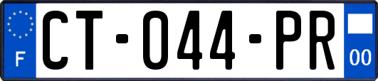 CT-044-PR