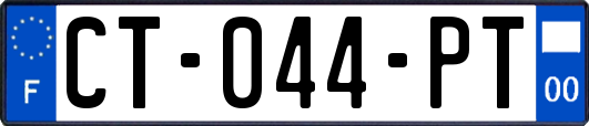 CT-044-PT