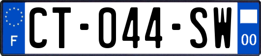 CT-044-SW