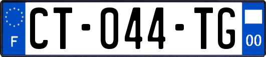 CT-044-TG
