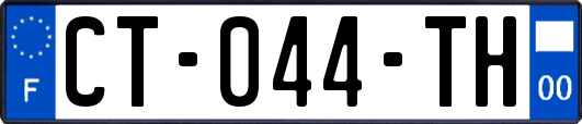 CT-044-TH