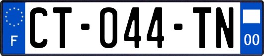 CT-044-TN