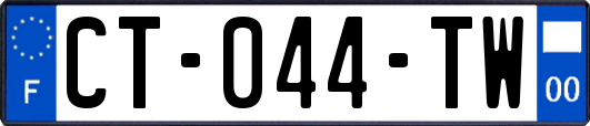 CT-044-TW