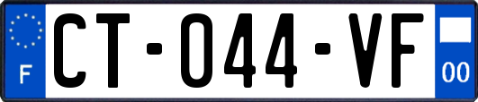 CT-044-VF