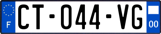 CT-044-VG